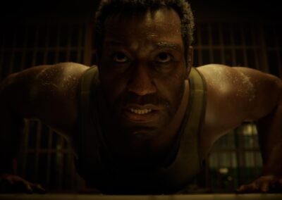 Call of Duty: Black Ops 6 – Zombies Terminus Cinematic Trailer