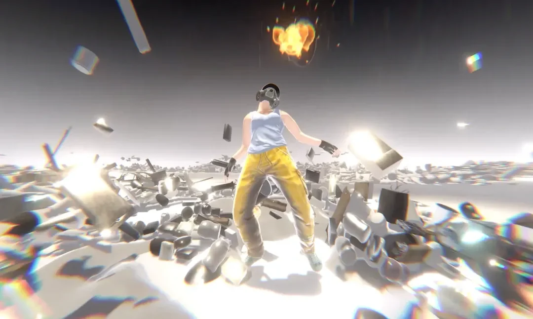 Climate Change Debates