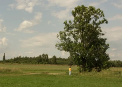 Rudzienko